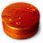 Chabitsu tea box Icon